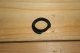 ARESTIC C/RING ADAPTER 22/19mm