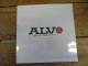 ALIVE INDUSTRY DVD