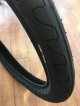 RANT / Squad tire 2.3 BLACK
