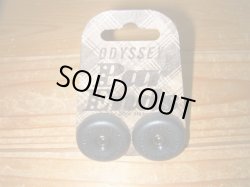 画像1: ODYSSEY / PAR ENDS PC PLUGS