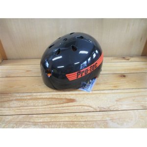 画像: PRO-TEC / CLASSIC SKATE BUCKY LASEK