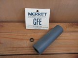 画像: MERRITT / GFE PEGS 4.75 GREY