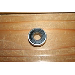 画像: PROPER / SEALED BEARING FRONT ＃6000