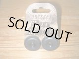 画像: ODYSSEY / PAR ENDS PC PLUGS